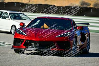 media/Dec-13-2025-Extreme Speed (Sat) [[d129ecb0b9]]/Beginner/Session 1 (Turn 2)/